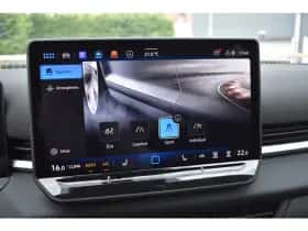 Volkswagen T-Roc (2026) thumbnail 35