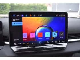 Volkswagen T-Roc (2026) thumbnail 36