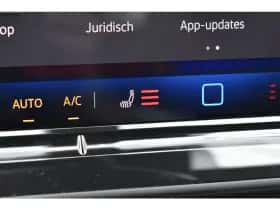 Volkswagen T-Roc (2026) thumbnail 37