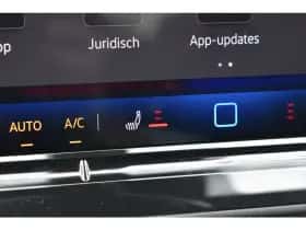 Volkswagen T-Roc (2026) thumbnail 39