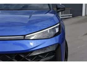 Volkswagen T-Roc (2026) thumbnail 5