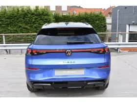 Volkswagen T-Roc (2026) thumbnail 41