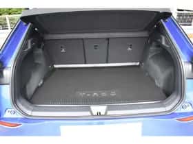 Volkswagen T-Roc (2026) thumbnail 42
