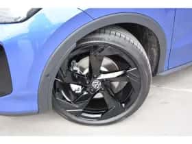 Volkswagen T-Roc (2026) thumbnail 6