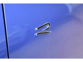 Volkswagen T-Roc (2026) thumbnail 8