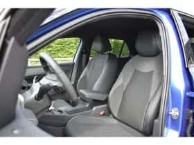 Volkswagen T-Roc (2026) thumbnail 9