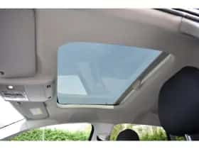 Volkswagen Polo (2019) thumbnail 11