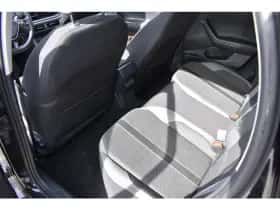 Volkswagen Polo (2019) thumbnail 13