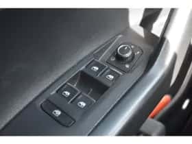 Volkswagen Polo (2019) thumbnail 14
