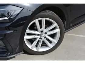Volkswagen Polo (2019) thumbnail 6