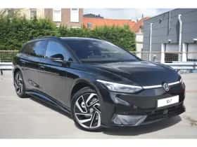 Volkswagen ID.7 (2026) thumbnail 2