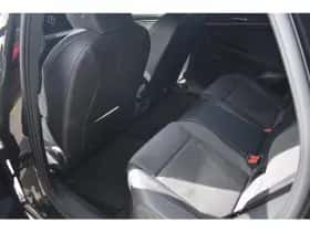 Volkswagen ID.7 (2026) thumbnail 11