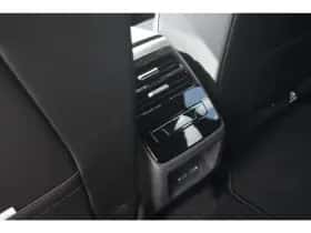Volkswagen ID.7 (2026) thumbnail 12