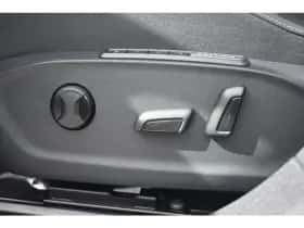 Volkswagen ID.7 (2026) thumbnail 13