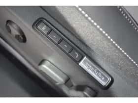 Volkswagen ID.7 (2026) thumbnail 14