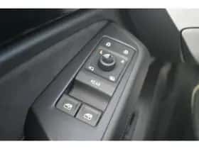 Volkswagen ID.7 (2026) thumbnail 15