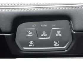 Volkswagen ID.7 (2026) thumbnail 17