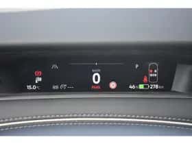 Volkswagen ID.7 (2026) thumbnail 20