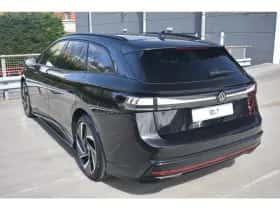 Volkswagen ID.7 (2026) thumbnail 3