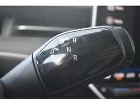 Volkswagen ID.7 (2026) thumbnail 21