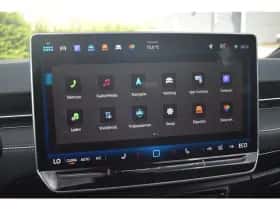 Volkswagen ID.7 (2026) thumbnail 22