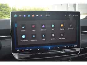 Volkswagen ID.7 (2026) thumbnail 23