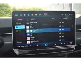 Volkswagen ID.7 (2026) thumbnail 24