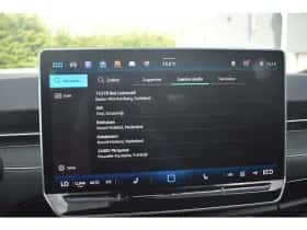 Volkswagen ID.7 (2026) thumbnail 25