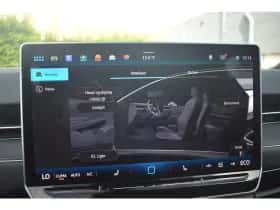 Volkswagen ID.7 (2026) thumbnail 27