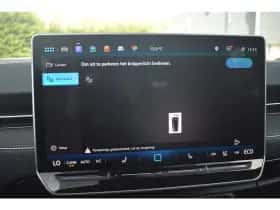 Volkswagen ID.7 (2026) thumbnail 29