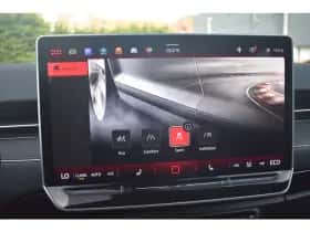 Volkswagen ID.7 (2026) thumbnail 32