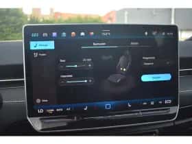 Volkswagen ID.7 (2026) thumbnail 34