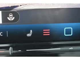Volkswagen ID.7 (2026) thumbnail 36