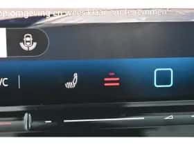 Volkswagen ID.7 (2026) thumbnail 37