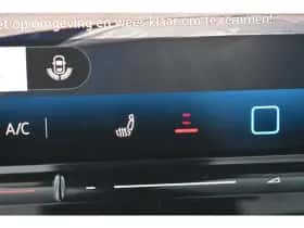 Volkswagen ID.7 (2026) thumbnail 38