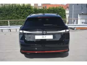 Volkswagen ID.7 (2026) thumbnail 39