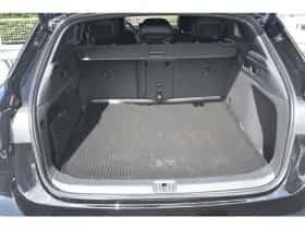 Volkswagen ID.7 (2026) thumbnail 40