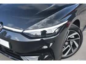 Volkswagen ID.7 (2026) thumbnail 5