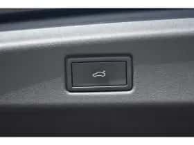 Volkswagen ID.7 (2026) thumbnail 41