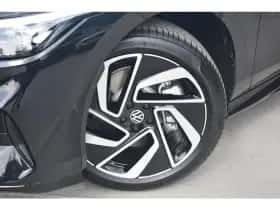 Volkswagen ID.7 (2026) thumbnail 6