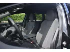 Volkswagen ID.7 (2026) thumbnail 8