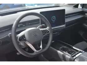 Volkswagen ID.7 (2026) thumbnail 9
