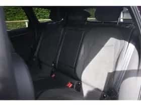 Volkswagen ID.7 (2026) thumbnail 10