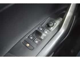 Volkswagen Taigo (2026) thumbnail 11