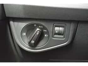 Volkswagen Taigo (2026) thumbnail 12