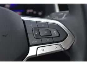 Volkswagen Taigo (2026) thumbnail 14