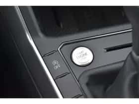 Volkswagen Taigo (2026) thumbnail 25
