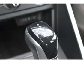Volkswagen Taigo (2026) thumbnail 26