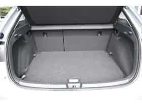 Volkswagen Taigo (2026) thumbnail 28
