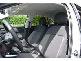 Volkswagen Taigo (2026) thumbnail 7